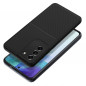 Samsung Galaxy S21 FE 5G Case Noble Black