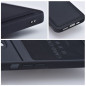 Samsung Galaxy A13 LTE Case Card Black