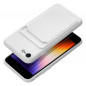 Apple iPhone SE 2022 5G Case Card White