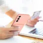 XIAOMI Redmi 9C NFC Case Card Pink