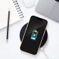 XIAOMI Redmi 9C NFC Case Card Pink