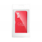 XIAOMI 12 Case Soft Red