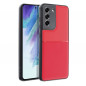 Samsung Galaxy S21 FE 5G Case Noble Red