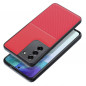 Samsung Galaxy S21 FE 5G Case Noble Red