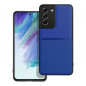 Samsung Galaxy S21 FE 5G Case Noble Blue