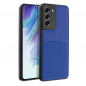 Samsung Galaxy S21 FE 5G Case Noble Blue
