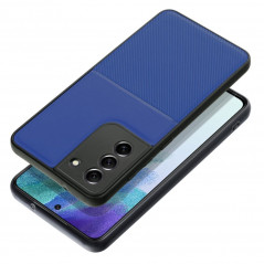 Samsung Galaxy S21 FE 5G Case Noble Blue