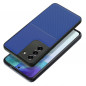 Samsung Galaxy S21 FE 5G Case Noble Blue