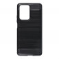 XIAOMI 11T PRO Case Carbon Elegant  Black