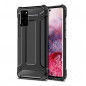 Samsung Galaxy A13 LTE Hardened cover Armor Black