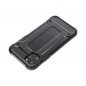 Samsung Galaxy A13 LTE Hardened cover Armor Black