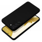 Samsung Galaxy S22 Plus Case Soft Black