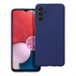 Samsung Galaxy A13 5G Case Soft Dark blue