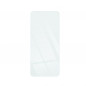 Motorola Edge Tempered glass Blue Star 9H Transparent 