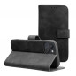 Apple iPhone 13 Wallet Cases TENDER Book Black