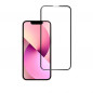 Apple iPhone 13 mini Tempered glass Blue Star 9H Transparent