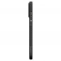 Apple iPhone 13 Pro Case Spigen  Liquid Air Matte black