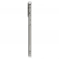 Apple iPhone 13 Pro Max Case Spigen Liquid Crystal Crystal clear  Transparent