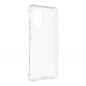 Samsung Galaxy A32 LTE Case Roar Armor Jelly Transparent