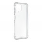 Samsung Galaxy A22 LTE Case Roar Armor Jelly Transparent