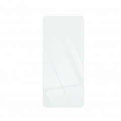 XIAOMI Redmi Note 11 Tempered glass Blue Star 9H Transparent