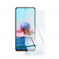 XIAOMI Redmi Note 11S Tempered glass Blue Star 9H Transparent