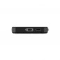 Samsung Galaxy S22 Plus Case Urban Armor Gear Monarch Premium case  MagSAFE  Black