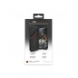 Samsung Galaxy S22 Plus Case Urban Armor Gear Monarch Premium case  MagSAFE  Black