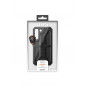 Samsung Galaxy S22 Plus Case Urban Armor Gear Monarch Premium case  MagSAFE  Black