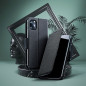 Oppo A93 5G Wallet Cases Fancy Book Black