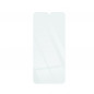 Samsung Galaxy A02s Tempered glass Blue Star 9H Transparent 