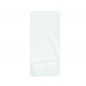 Samsung Galaxy S21 FE 5G Tempered glass Blue Star 9H Transparent 