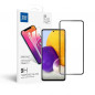Samsung Galaxy A72 LTE Tempered glass Blue Star 9H Transparent
