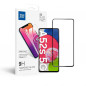 Samsung Galaxy A52 5G Tempered glass Blue Star 9H Transparent