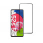 Samsung Galaxy A52 5G Tempered glass Blue Star 9H Transparent
