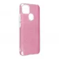 XIAOMI Redmi 9C NFC Case Shining Pink