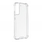 Samsung Galaxy S22 Plus Case Roar Armor Jelly Transparent
