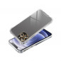 Samsung Galaxy S22 Plus Case Roar Armor Jelly Transparent