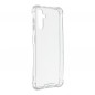 Samsung Galaxy A13 5G Case Roar Armor Jelly Transparent