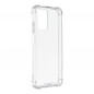 XIAOMI Redmi 10 Case Roar Armor Jelly Transparent