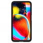 Samsung Galaxy S21 FE 5G Case Spigen Tough Armor Black
