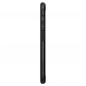 Samsung Galaxy S21 FE 5G Case Spigen Tough Armor Black