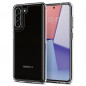 Samsung Galaxy S21 FE 5G Case Spigen Ultra Hybrid Crystal clear  Transparent