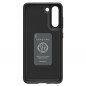 Samsung Galaxy S21 FE 5G Case Spigen Thin Fit Black