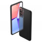 Samsung Galaxy S21 FE 5G Case Spigen Thin Fit Black