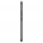 Samsung Galaxy S22 Case Spigen Ultra Hybrid Crystal clear  Transparent