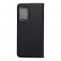 Samsung Galaxy A33 Wallet Cases Smart Case Book Black