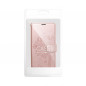 Samsung Galaxy A13 LTE Wallet Cases MEZZO Book Tree  Rose gold