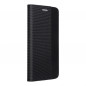 Samsung Galaxy A13 LTE Wallet Cases Sensitive Book Black