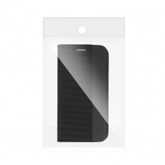 Samsung Galaxy A13 LTE Wallet Cases Sensitive Book Black